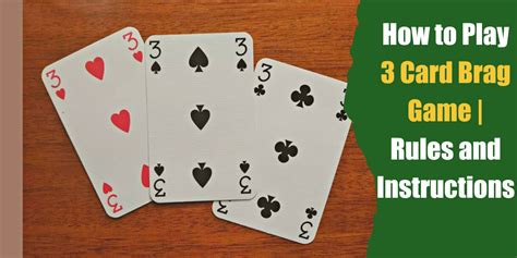 3 handed card game|easy three player card games.